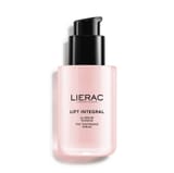 Lift Integral El Serum Tensor