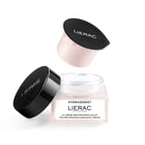 Hydragenist Crema Rehidratante Recarga