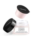 Hydragenist Gel Crema Rehidratante Luminosidad Recarga