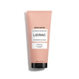 Body-Nutri El Exfoliante Regenerador