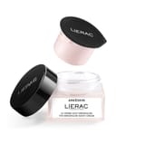 Arkéskin La Crema de Noche Menopausia Recarga