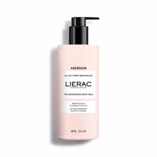 Arkéskin Leche Corporal Menopausia