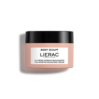 Body-Sculpt La Crema Morfo Remodelante