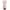 Body-Sculpt Gel Reafirmante de Busto