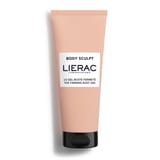 Body-Sculpt Gel Reafirmante de Busto