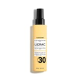 Sunissime La Leche solar fundente SPF30