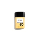 Sunissime Stick Protector Solar SPF50+