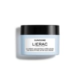 Sunissime La Crema Sublimadora Aftersun Cuerpo