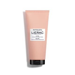 Phytolastil El Gel Prevención de Estrías