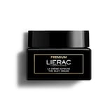 Premium La Crema Sedosa Antiedad