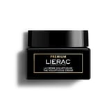 Premium La Crema Voluptuosa