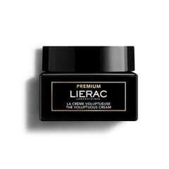Premium La Crema Voluptuosa