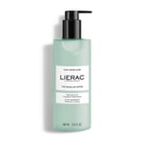 Desmaquillante El Agua Micelar 400ml