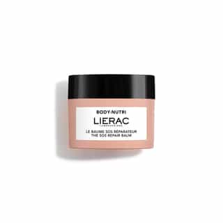 Body-Nutri El Bálsamo SOS reparador