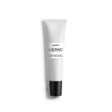 Diopti Crema Corrección de Arrugas