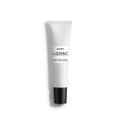 Diopti Crema Corrección de Arrugas
