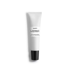 Diopti Fluido Corrector de Ojeras