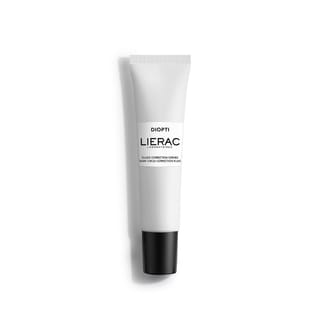 Diopti Fluido Corrector de Ojeras