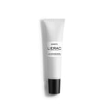 Diopti Gel Corrector de Bolsas