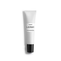 Diopti Gel Corrector de Bolsas