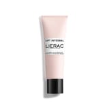 Lift Integral Crema Cuello y Escote