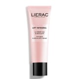 Lift Integral Crema Cuello y Escote