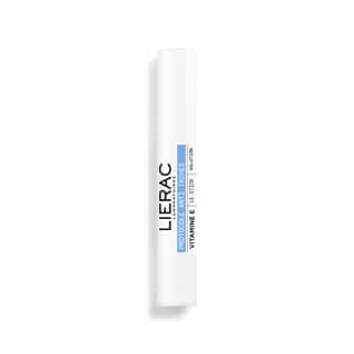 Protocolo Antimanchas Le Stick con Color SPF50