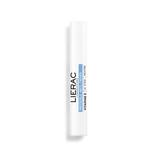 Protocolo Antimanchas Le Stick con Color SPF50