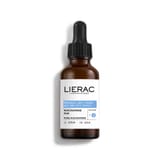 Protocolo Antimanchas El Serum