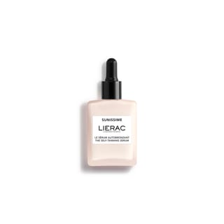 Sunissime El Sérum Autobronceador