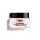 Lift Integral El Gel-Crema de Día Reafirmante