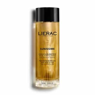 Sunissime El Aceite Sublimador