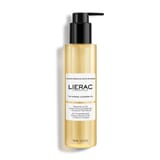 Desmaquillante ACEITE LIMPIADOR INTENSO