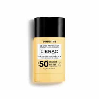 Sunissime Stick Protector Solar SPF50+