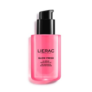Glow Fresh El Sérum Booster Luminosidad