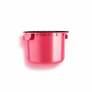 Glow Fresh La Crema Repulpante luminosidad Recarga