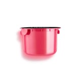 Glow Fresh El Gel Crema Refrescante Luminosidad Recarga