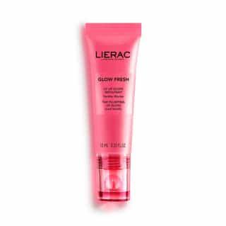 Glow Fresh El Lip Gloss Voluminizador