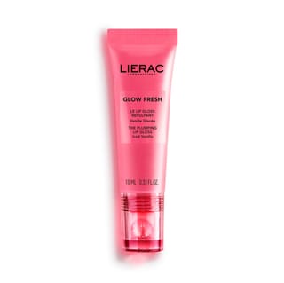 Glow Fresh El Lip Gloss Voluminizador