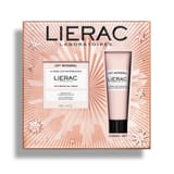 Lift Intégral Cofre de Navidad Crema de Día