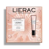 Lift Intégral Cofre de Navidad Gel-Crema de Día