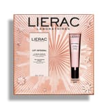 Lift Intégral Cofre de Navidad Sérum Tensor
