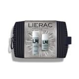 Lierac Homme Cofre de Navidad Fluido Antiedad