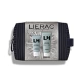 Lierac Homme Cofre de Gel Hidratante Navideño