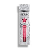 Glow Fresh Cofre de Navidad Lip Gloss