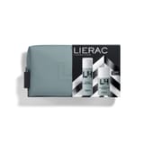 Lierac Homme Cofre de Navidad Fluido Antiedad