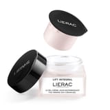 Lift Integral El Gel-Crema de Día Reafirmante Recarga