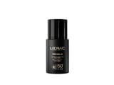 Premium El Protector UV Longevidad