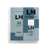 Lierac Homme Estuche Día del Padre Fluido Antiedad + Desodorante Gratis