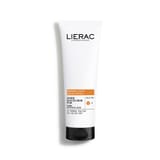 Protocolo Luminosidad La Mascarilla Peeling